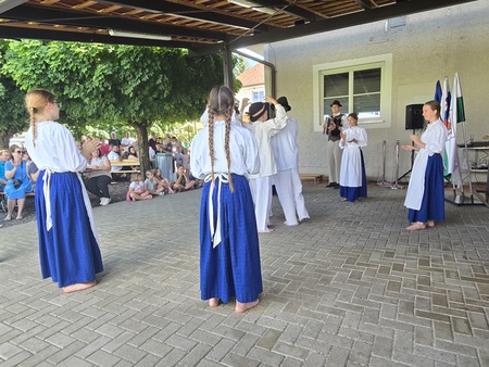 KS Cven_praznik_junij2026 (8)